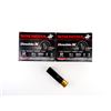 Image 1 : WINCHESTER 12 GAUGE 3 1/2" SHOT SHELL AMMO LOT