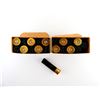 Image 2 : WINCHESTER 12 GAUGE 3 1/2" SHOT SHELL AMMO LOT