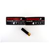 Image 3 : WINCHESTER 12 GAUGE 3 1/2" SHOT SHELL AMMO LOT