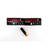 Image 3 : WINCHESTER 12 GAUGE 3 1/2" SHOT SHELL AMMO LOT