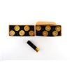 Image 2 : WINCHESTER 12 GAUGE 3 1/2" SHOT SHELL AMMO LOT