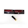 Image 3 : WINCHESTER 12 GAUGE 3 1/2" SHOT SHELL AMMO LOT