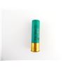 Image 4 : REMINGTON 12 GAUGE 3 1/2" MAG SHOT SHELL AMMO LOT