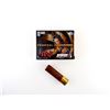 Image 1 : FEDERAL PREMIUM 10 GAUGE 3 1/2" SHOT SHELL AMMO LOT