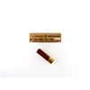 Image 2 : FEDERAL PREMIUM 10 GAUGE 3 1/2" SHOT SHELL AMMO LOT