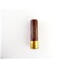 Image 3 : FEDERAL PREMIUM 10 GAUGE 3 1/2" SHOT SHELL AMMO LOT