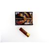 Image 1 : FEDERAL PREMIUM 10 GAUGE 3 1/2" SHOT SHELL AMMO LOT