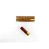 Image 2 : FEDERAL PREMIUM 10 GAUGE 3 1/2" SHOT SHELL AMMO LOT