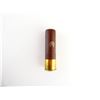 Image 3 : FEDERAL PREMIUM 10 GAUGE 3 1/2" SHOT SHELL AMMO LOT