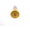 Image 4 : FEDERAL PREMIUM 10 GAUGE 3 1/2" SHOT SHELL AMMO LOT