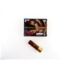 Image 1 : FEDERAL PREMIUM 10 GAUGE 3 1/2" SHOT SHELL AMMO LOT
