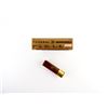Image 2 : FEDERAL PREMIUM 10 GAUGE 3 1/2" SHOT SHELL AMMO LOT