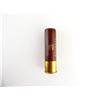 Image 3 : FEDERAL PREMIUM 10 GAUGE 3 1/2" SHOT SHELL AMMO LOT