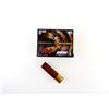 Image 1 : FEDERAL PREMIUM 10 GAUGE 3 1/2" SHOT SHELL AMMO LOT