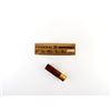 Image 2 : FEDERAL PREMIUM 10 GAUGE 3 1/2" SHOT SHELL AMMO LOT
