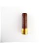 Image 3 : FEDERAL PREMIUM 10 GAUGE 3 1/2" SHOT SHELL AMMO LOT