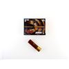 Image 1 : FEDERAL PREMIUM 10 GAUGE 3 1/2" SHOT SHELL AMMO LOT
