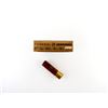 Image 2 : FEDERAL PREMIUM 10 GAUGE 3 1/2" SHOT SHELL AMMO LOT