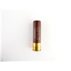 Image 3 : FEDERAL PREMIUM 10 GAUGE 3 1/2" SHOT SHELL AMMO LOT