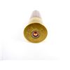 Image 4 : FEDERAL PREMIUM 10 GAUGE 3 1/2" SHOT SHELL AMMO LOT