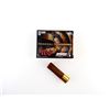 Image 1 : FEDERAL PREMIUM 10 GAUGE 3 1/2" SHOT SHELL AMMO LOT