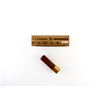Image 2 : FEDERAL PREMIUM 10 GAUGE 3 1/2" SHOT SHELL AMMO LOT
