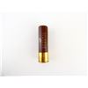 Image 3 : FEDERAL PREMIUM 10 GAUGE 3 1/2" SHOT SHELL AMMO LOT