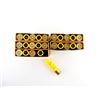 Image 2 : REMINGTON 20 GAUGE 3" SHOT SHELL AMMO LOT