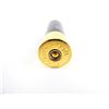 Image 4 : HORNADY AMERICAN WHITETAIL 12 GAUGE 2 3/4" SHOT SHELL AMMO LOT