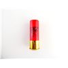 Image 4 : WINCHESTER 12 GAUGE 2 3/4" SHOT SHELL AMMO LOT