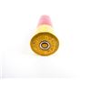 Image 5 : WINCHESTER 12 GAUGE 2 3/4" SHOT SHELL AMMO LOT