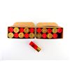 Image 2 : WINCHESTER 12 GAUGE 2 3/4" SHOT SHELL AMMO LOT