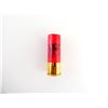 Image 4 : WINCHESTER 12 GAUGE 2 3/4" SHOT SHELL AMMO LOT