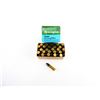 Image 2 : REMINGTON .22 LR AMMO LOT