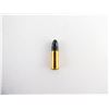 Image 3 : REMINGTON .22 LR AMMO LOT