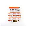 Image 1 : WINCHESTER .22 LR AMMO LOT