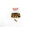 Image 2 : WINCHESTER .22 LR AMMO LOT