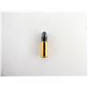 Image 3 : WINCHESTER .22 LR AMMO LOT