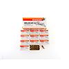 Image 1 : WINCHESTER .22 LR AMMO LOT