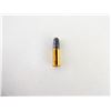 Image 3 : WINCHESTER .22 LR AMMO LOT