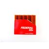 Image 1 : FEDERAL CHAMPION .22 LR AMMO LOT