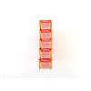 Image 2 : FEDERAL CHAMPION .22 LR AMMO LOT