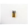 Image 3 : ASSORTED FEDERAL .22 LR AMMO LOT