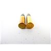 Image 4 : ASSORTED FEDERAL .22 LR AMMO LOT