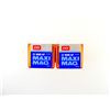 Image 2 : CCI .22 WMR MAXI MAG AMMO LOT