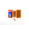 Image 1 : ASSORTED CCI .22 WMR MAXI MAG AMMO LOT