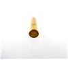 Image 4 : ASSORTED CCI .22 WMR MAXI MAG AMMO LOT
