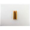 Image 2 : ASSORTED WINCHESTER .22 MAG AMMO LOT