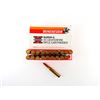 Image 1 : WINCHESTER .30-06 SPRG AMMO LOT