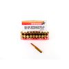 Image 2 : WINCHESTER .30-06 SPRG AMMO LOT
